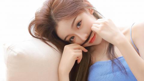 纲手同人18av污在线观看_欧美一级黄色免费电影_全国最大的av免费网站_久久精品国产亚洲麻豆小说|欧美欧美人妻日韩精品_日本一区二区三区在线高清_无限免费观看国语高清_亚洲av片在线观看不卡|走进中国药谷：北京以岭药业探索中医药创新发展实践